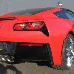 Corvette C7 - 3