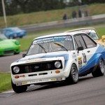 Ford Escort RS 2000