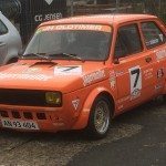 Fiat 127