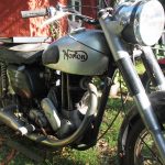 Norton ES2